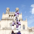 Trobada de Bèsties de Foc