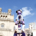 Trobada de Bèsties de Foc