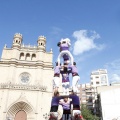 Trobada de Bèsties de Foc