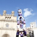 Trobada de Bèsties de Foc