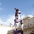 Trobada de Bèsties de Foc