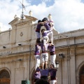 Trobada de Bèsties de Foc