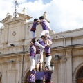 Trobada de Bèsties de Foc