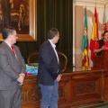Trobada de Bèsties de Foc