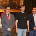 Trobada de Bèsties de Foc