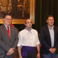 Trobada de Bèsties de Foc
