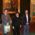 Trobada de Bèsties de Foc