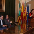 Trobada de Bèsties de Foc