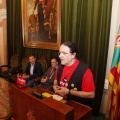 Trobada de Bèsties de Foc