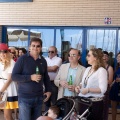 Castellón, Eventos Roberto Regal
