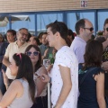 Castellón, Eventos Roberto Regal