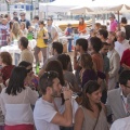 Castellón, Eventos Roberto Regal