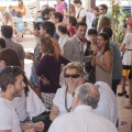 Castellón, Eventos Roberto Regal