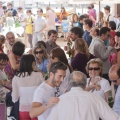 Castellón, Eventos Roberto Regal