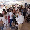 Castellón, Eventos Roberto Regal