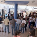 Castellón, Eventos Roberto Regal