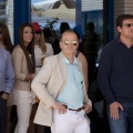 Castellón, Eventos Roberto Regal