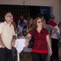 Castellón, Eventos Roberto Regal