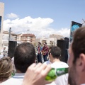 Castellón, Eventos Roberto Regal