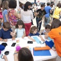 Castellón, Eventos Roberto Regal