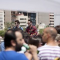 Castellón, Eventos Roberto Regal