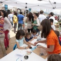 Castellón, Eventos Roberto Regal