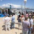 Castellón, Eventos Roberto Regal