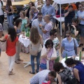 Castellón, Eventos Roberto Regal