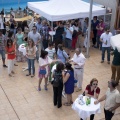 Castellón, Eventos Roberto Regal