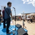 Castellón, Eventos Roberto Regal