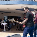 Castellón, Eventos Roberto Regal