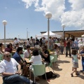 Castellón, Eventos Roberto Regal