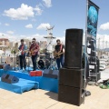 Castellón, Eventos Roberto Regal
