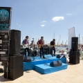 Castellón, Eventos Roberto Regal