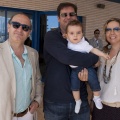Castellón, Eventos Roberto Regal