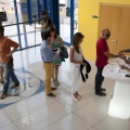 Castellón, Eventos Roberto Regal