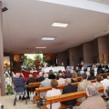 Castellón, 2013