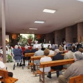 Castellón, 2013