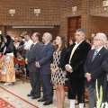 Castellón, 2013