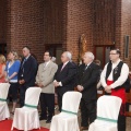 Castellón, 2013