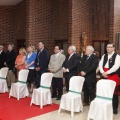 Castellón, 2013
