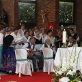 Castellón, 2013