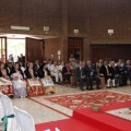 Castellón, 2013