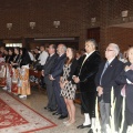 Castellón, 2013