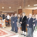 Castellón, 2013