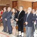 Castellón, 2013