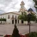 Basílica de Lidón