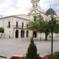 Basílica de Lidón