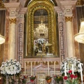 Basílica de Lidón