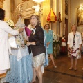 Basílica de Lidón
